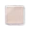 Wexel Art UV Grade Acrylic Shadowbox 3" Depth with Beige Linen Canvas